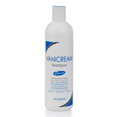 Vanicream Shampoo for Sensitive Skin - Unscented - 12 fl oz