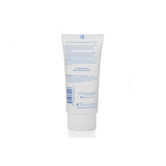 Vanicream Gentle Facial Cleanser for Sensitive Skin - Unscented