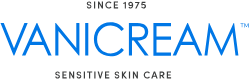  vanicreamusstore.com
