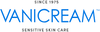  vanicreamusstore.com