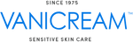  vanicreamusstore.com